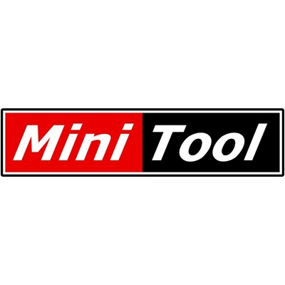 MiniTool Logo (PRNewsfoto/MiniTool Software Limited) MiniTool Logo (PRNewsfoto/MiniTool Software Limited)
