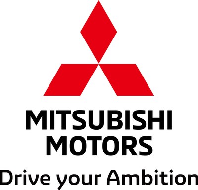 Mitsubishi Motors North America announces Q1 2025 sales (PRNewsfoto/Mitsubishi Motors North America) Mitsubishi Motors North America announces Q1 2025 sales (PRNewsfoto/Mitsubishi Motors North America)