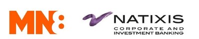 MN8 Energy and Natixis CIB