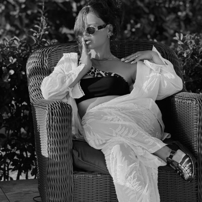Modlilystyle Campaign