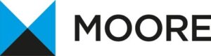Moore Global Named Network of the Year in Unanimous Decision