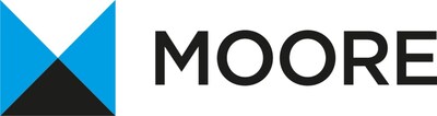 Moore Global Logo Moore Global Logo