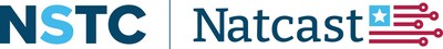 Natcast is a purpose-built, non-profit entity designated to operate the National Semiconductor Technology Center (NSTC) by the Department of Commerce.