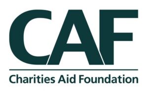 New Charities Aid Foundation study finds people in wealthy countries donate significantly less than low-income countries
