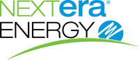 (PRNewsfoto/NextEra Energy, Inc.) (PRNewsfoto/NextEra Energy, Inc.)