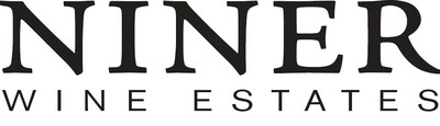 Niner Wine Estates