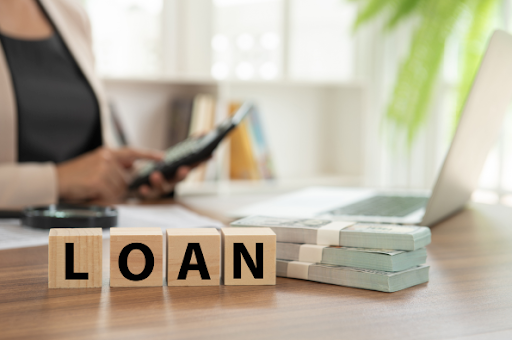No Denial Payday Loans - Direct Lenders for Instant Cash in 2025