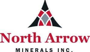 NORTH ARROW COMPLETES 66 HOLES IN 22 DAYS DURING FIRST PHASE OF THE 2025 RC DRILLING CAMPAIGN, KRAAIPAN GOLD PROJECT, BOTSWANA