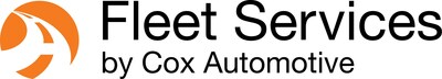 (PRNewsfoto/Fleet Services by Cox Automotive)