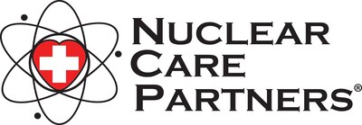 Nuclear Care Partners Logo Nuclear Care Partners Logo