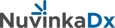 NuvinkaDx