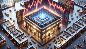Nvidia Reports Lifting of U.S. A.I. Chip Sales Restrictions to China; Market Implications Analyzed