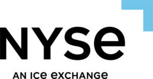 NYSE Content Advisory: Pre-Market update + FIFA World Cup 2026 NY/NJ Host Committee to ring the opening bell