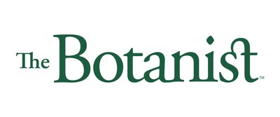 The Botanist dispensary