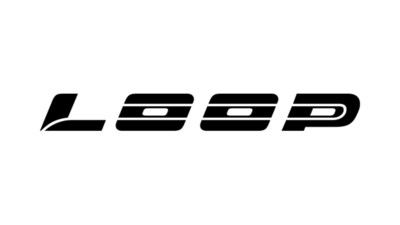 Loop Tackle