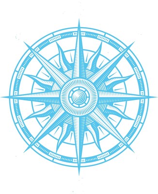 OneCompass Holdings