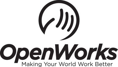OpenWorks Earn Prestigious CIMS-Green Building Certification with Honors, Setting a New Standard for Facility Management Excellence.