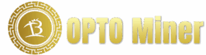 OPTO Miner launches global green cloud mining application