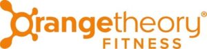 ORANGETHEORY FITNESS CANADA PARTNERS WITH OLÉ COCKTAIL CO. TO LAUNCH NO SHOWER HAPPY HOUR — A NATIONWIDE CELEBRATION OF MOVEMENT + COMMUNITY