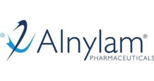 OXLUMO® (lumasiran injection) Now Reimbursed in Canada For the Treatment of Primary Hyperoxaluria Type 1 (PH1) in Pediatric and Adult Patients