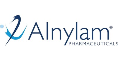 Alnylam Pharmaceuticals, Inc. (CNW Group/Alnylam Pharmaceuticals, Inc.) Alnylam Pharmaceuticals, Inc. (CNW Group/Alnylam Pharmaceuticals, Inc.)