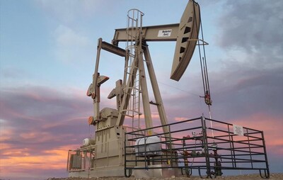 Pacific Petroleum Completes Acquisition of U.S. Oil & Gas Assets from a portfolio company of a prominent private equity group Pacific Petroleum Completes Acquisition of U.S. Oil & Gas Assets from a portfolio company of a prominent private equity group