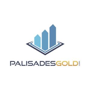 PALISADES ANNOUNCES CLOSING OF $8,251,800 LOAN WITH STRATEGIC INVESTOR