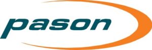 Pason to Release 2025 Second Quarter Results on August 6, 2025