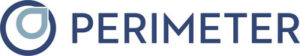 Perimeter Announces Closing of Final Tranche of Prospectus Offering for $2.25 Million; Total Gross Proceeds of $5.35 Million Raised Under Prospectus Offering