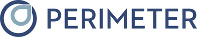 Perimeter Medical Imaging AI logo (CNW Group/Perimeter Medical Imaging AI Inc.)