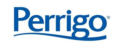 Perrigo Company (PRNewsfoto/Perrigo Company plc) Perrigo Company (PRNewsfoto/Perrigo Company plc)
