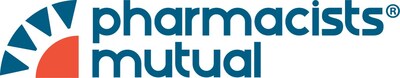 Pharmacists Mutual logo (PRNewsfoto/Pharmacists Mutual Insurance Group)