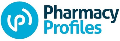 Pharmacy Profiles