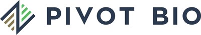 Pivot Bio is one of the world's leading AgTech companies. (PRNewsfoto/Pivot Bio, Inc)