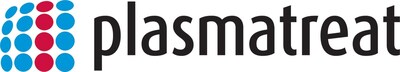 Plasmatreat Logo Plasmatreat Logo