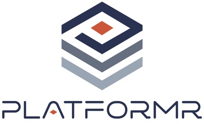 Platformr Cloud Management Solution (PRNewsfoto/Platformr)