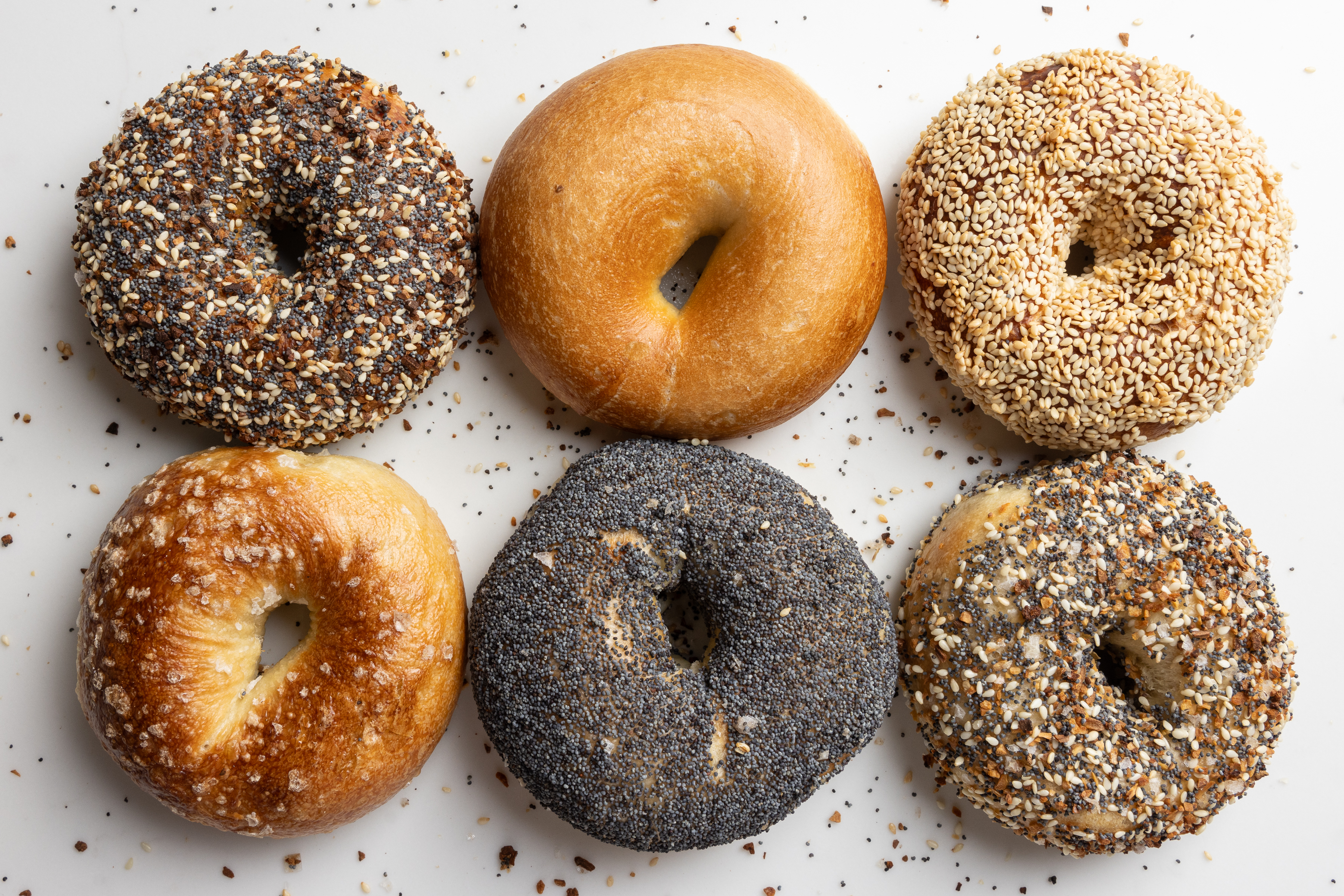 AssortedBagels_9