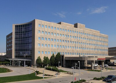 As Power Health's Prime Vendor, Medline will service the health system’s four hospitals and 115 clinics across northwest Indiana.