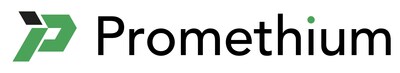 Promethium is the leading provider of AI-native data fabric technology. Designed to revolutionize the way businesses manage, discover, and utilize their data, Promethium empowers organizations to streamline their data management processes, enhance analytical capabilities, and drive informed decision-making. (PRNewsfoto/Promethium)