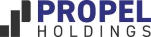 Propel Marks Third Consecutive Year as One of Canada’s Best Places to Work