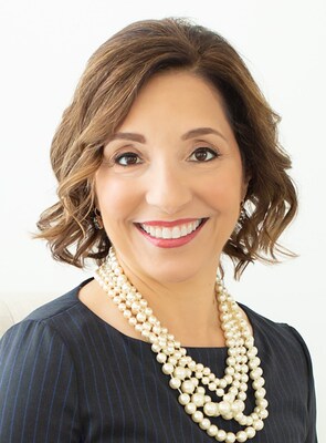 Dr. Lori Armstrong
DNP, RN NEA-BC,
CEO & Chief Clinical Officer