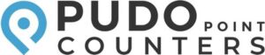 PUDO Inc. reports FY 2026 first quarter end results