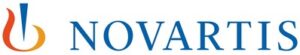 Quebec implements public reimbursement of Pluvicto® – a defining milestone for radioligand therapy in Canada