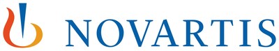 Novartis Pharmaceuticals Canada Inc. logo (CNW Group/Novartis Pharmaceuticals Canada Inc.)