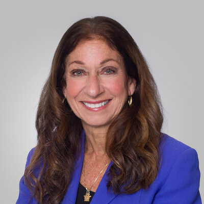Karen Taylor, Senior Vice President, Customer Experience, QuidelOrtho