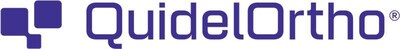 QuidelOrtho Corporation (PRNewsfoto/QuidelOrtho Corporation)