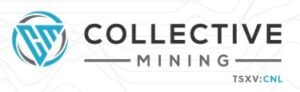 /R E P E A T — Collective Mining Drills 534 g/t Gold & 40 g/t Silver Over 0.65 Metres at the ME Target and Commences Drilling on Multiple Apollo Look-alike Targets Outlined by a New Gravity Survey/