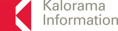 For over 20 years, Kalorama Information has been a trusted source of healthcare market research, specializing exclusively in areas such as in vitro diagnostics (IVD), medical devices, sequencing, cell and gene therapy, and pharmaceuticals. Kalorama Information remains a global leader in healthcare market intelligence, known for high-quality research, innovative analysis, and trusted insights used by top industry decision-makers and media outlets alike. (PRNewsfoto/Kalorama Information)