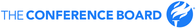 (PRNewsfoto/The Conference Board) (PRNewsfoto/The Conference Board)