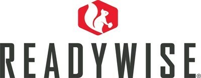 ReadyWise logo (PRNewsfoto/ReadyWise)